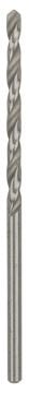 Bosch - HSS-G Metal Matkap Ucu 2,7*61 mm 10'lu Paket