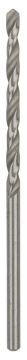 Bosch - HSS-G Metal Matkap Ucu 2,7*61 mm 10'lu Paket
