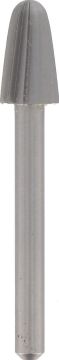 DREMEL Yüksek Devirli Kesici 6,4mm 117