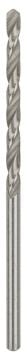 Bosch - HSS-G Metal Matkap Ucu 2,8*61 mm 10'lu Paket