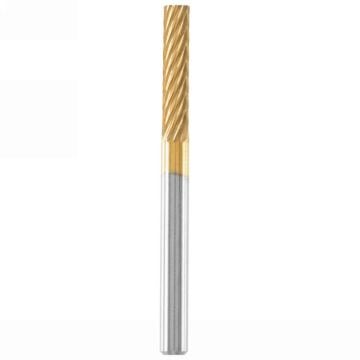 Dremel MAX Tungsten Karbit Freze 3,2mm (9901DM)