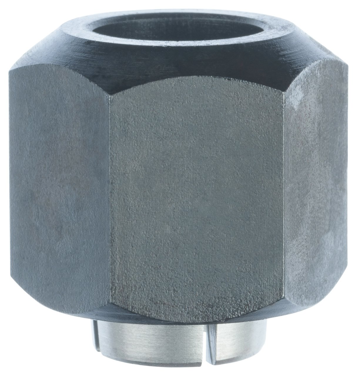 Bosch - 10 mm cap 24 mm Anahtar Genisligi Penset