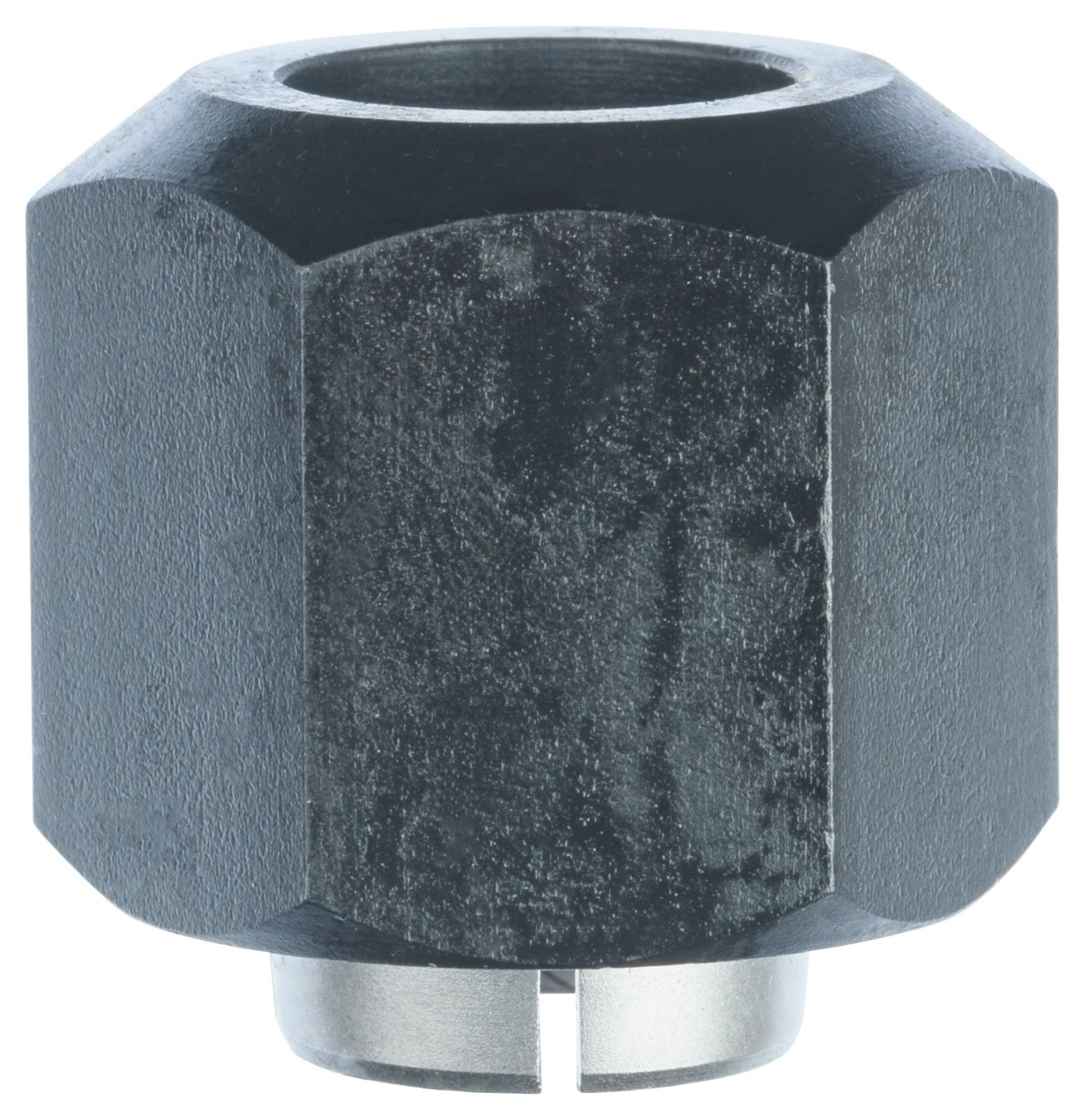Bosch - 12 mm cap 24 mm Anahtar Genisligi Penset