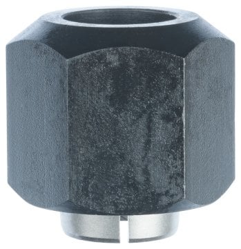 Bosch - 12 mm cap 24 mm Anahtar Genisligi Penset