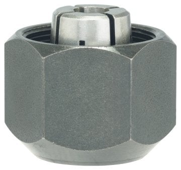 Bosch - 1/4'' cap 27 mm Anahtar Genisligi Penset