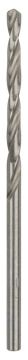 Bosch - HSS-G Metal Matkap Ucu 3,1*65 mm 10'lu Paket