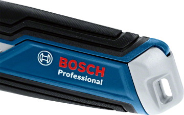 Bosch Profesyonel Değiştirilebilir Maket Bıçağı 180mm