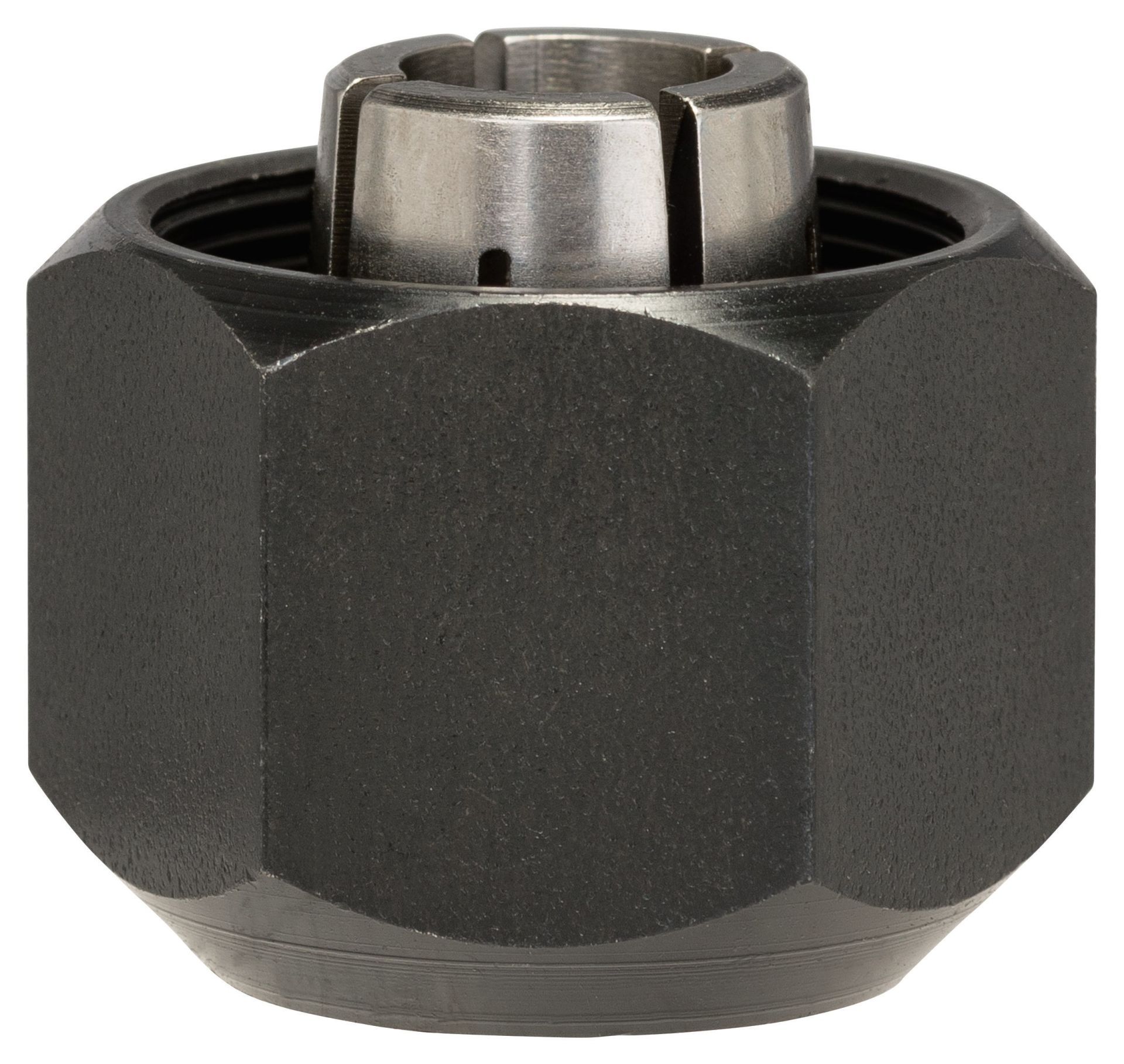 Bosch - 3/8'' cap 27 mm Anahtar Genisligi Penset