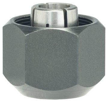 Bosch - 3/8'' cap 27 mm Anahtar Genisligi Penset