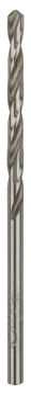 Bosch - HSS-G Metal Matkap Ucu 3,2*65 mm 10'lu Paket