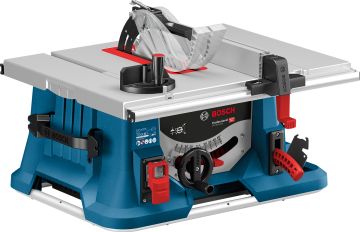 Bosch Professional GTS 635-216