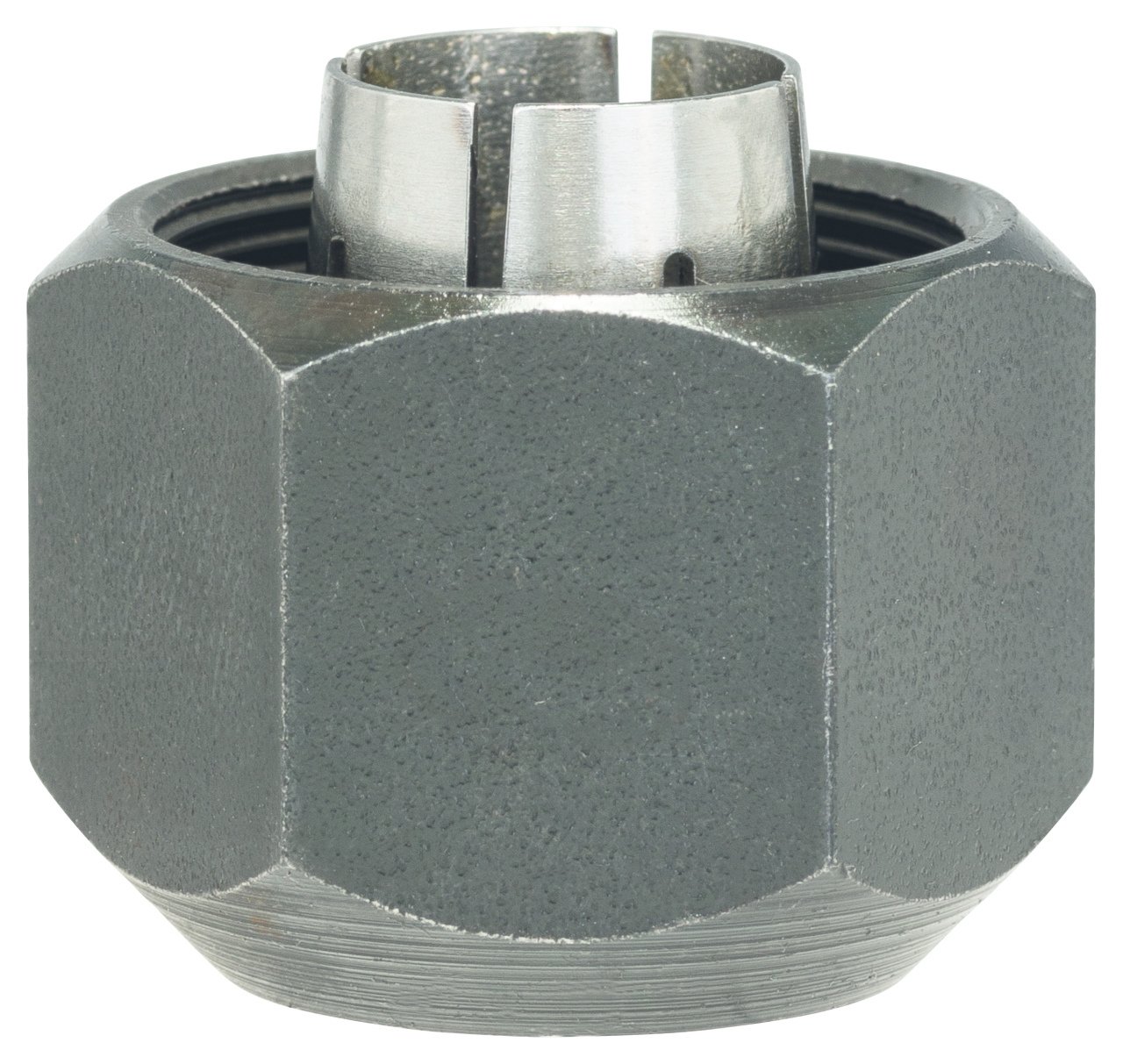 Bosch - 1/2'' cap 27 mm Anahtar Genisligi Penset