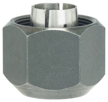 Bosch - 1/2'' cap 27 mm Anahtar Genisligi Penset