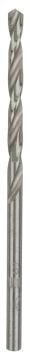 Bosch - HSS-G Metal Matkap Ucu 3,3*65 mm 10'lu Paket