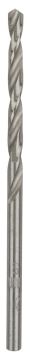 Bosch - HSS-G Metal Matkap Ucu 3,3*65 mm 10'lu Paket