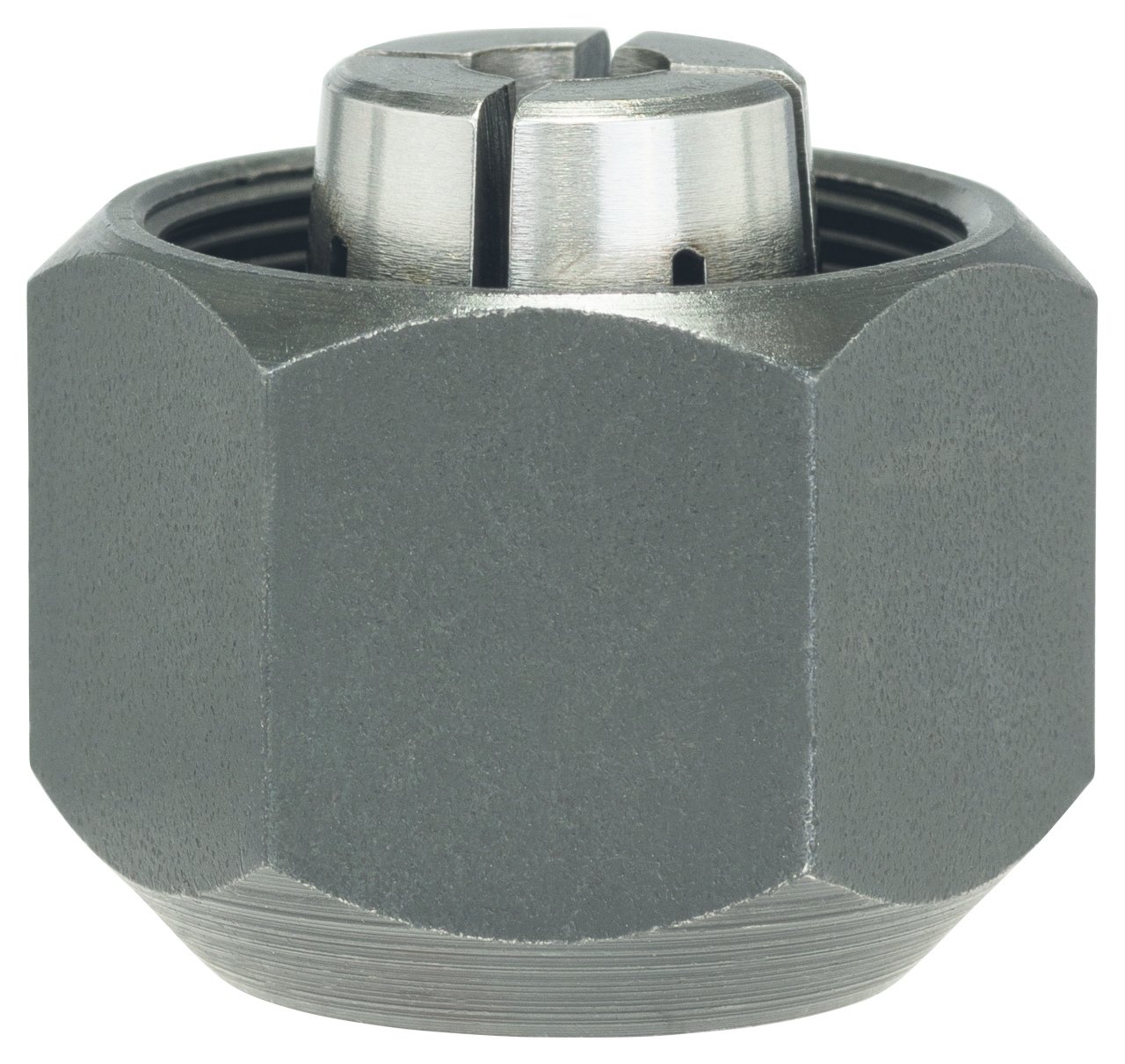 Bosch - 6 mm cap 27 mm Anahtar Genisligi Penset