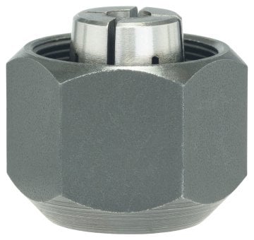 Bosch - 6 mm cap 27 mm Anahtar Genisligi Penset