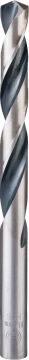 Bosch - HSS-PointeQ Metal Matkap Ucu 11,9 mm 5'li
