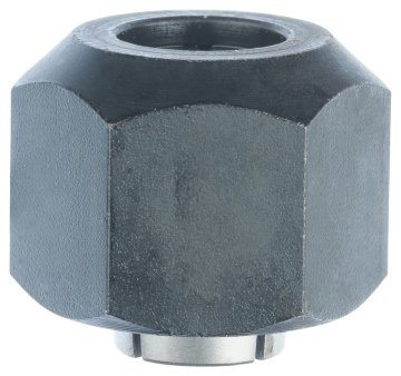 Bosch - 8 mm cap 27 mm Anahtar Genisligi Penset