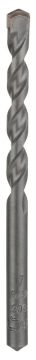 Bosch - cyl-3 Serisi, Beton Matkap Ucu 7*100 mm