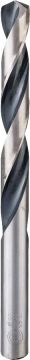 Bosch - HSS-PointeQ Metal Matkap Ucu 12,0 mm 5'li