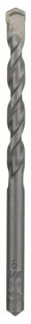 Bosch - cyl-3 Serisi, Beton Matkap Ucu 8*120 mm