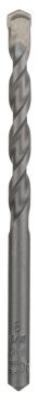 Bosch - cyl-3 Serisi, Beton Matkap Ucu 8*120 mm