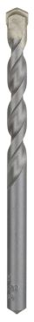 Bosch - cyl-3 Serisi, Beton Matkap Ucu 9*120 mm