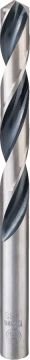Bosch - HSS-PointeQ Metal Matkap Ucu 12,2 mm 5'li