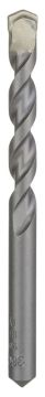 Bosch - cyl-3 Serisi, Beton Matkap Ucu 10*120 mm