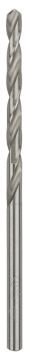 Bosch - HSS-G Metal Matkap Ucu 3,8*75 mm 10'lu Paket