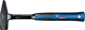 Bosch Profesyonel Çekiç 500gr