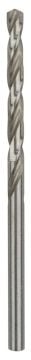 Bosch - HSS-G Metal Matkap Ucu 4*75 mm 10'lu Paket