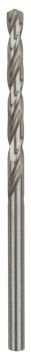 Bosch - HSS-G Metal Matkap Ucu 4*75 mm 10'lu Paket
