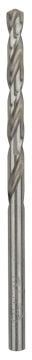 Bosch - HSS-G Metal Matkap Ucu 4,1*75 mm 10'lu Paket