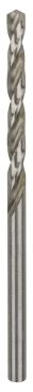 Bosch - HSS-G Metal Matkap Ucu 4,2*75 mm 10'lu Paket