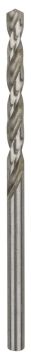 Bosch - HSS-G Metal Matkap Ucu 4,2*75 mm 10'lu Paket