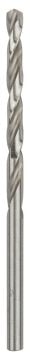 Bosch - HSS-G Metal Matkap Ucu 4,4*80 mm 10'lu Paket