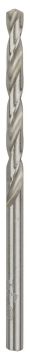 Bosch - HSS-G Metal Matkap Ucu 4,6*80 mm 10'lu Paket