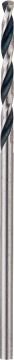 Bosch - HSS-PointeQ Metal Matkap Ucu 1,5 mm 2'li