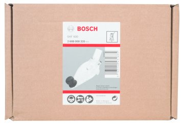 Bosch - GKF 600 Taban Levhası
