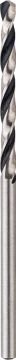 Bosch - HSS-PointeQ Metal Matkap Ucu 2,5 mm 2'li