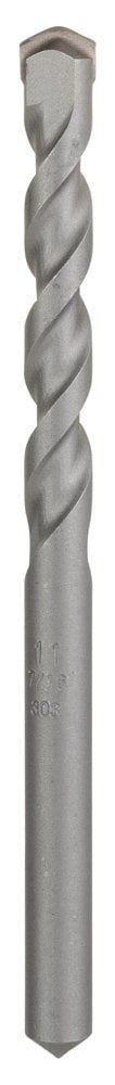 Bosch - cyl-3 Serisi, Beton Matkap Ucu 11*150 mm