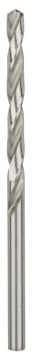 Bosch - HSS-G Metal Matkap Ucu 5*86 mm 10'lu Paket