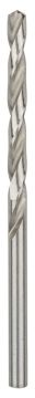 Bosch - HSS-G Metal Matkap Ucu 5*86 mm 10'lu Paket