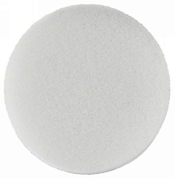 Dremel Versa  Sünger Başlık (PC362)