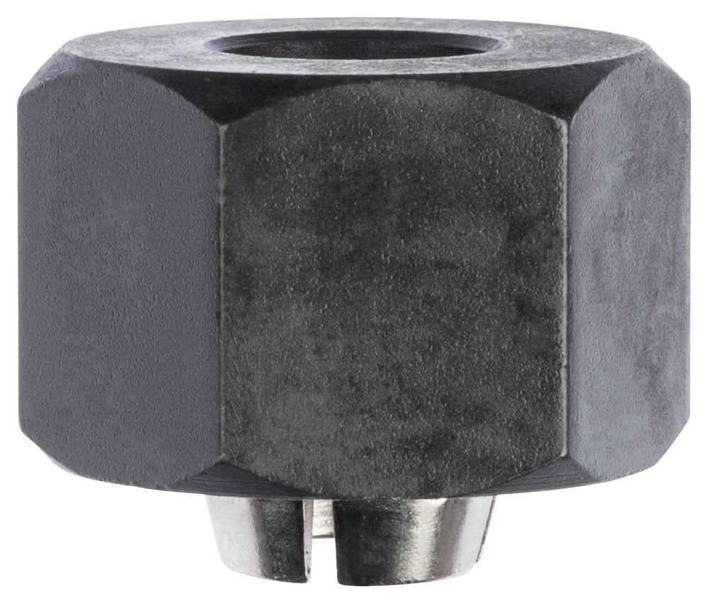 Bosch - GKF 600 1/4'' mm Penset