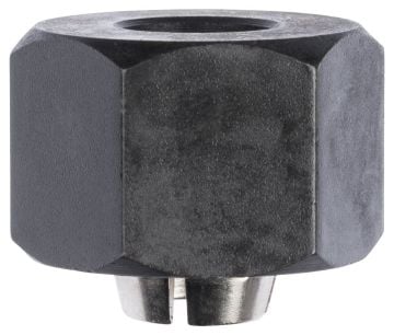 Bosch - GKF 600 1/4'' mm Penset