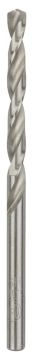 Bosch - HSS-G Metal Matkap Ucu 5,3*86 mm 10'lu Paket