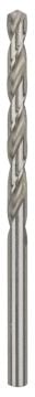 Bosch - HSS-G Metal Matkap Ucu 5,5*93 mm 10'lu Paket